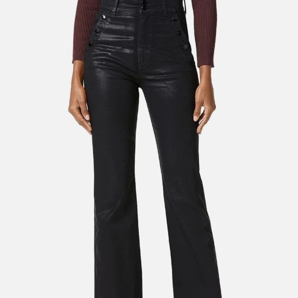 Joe’s Jeans  the Georgia Bootcut